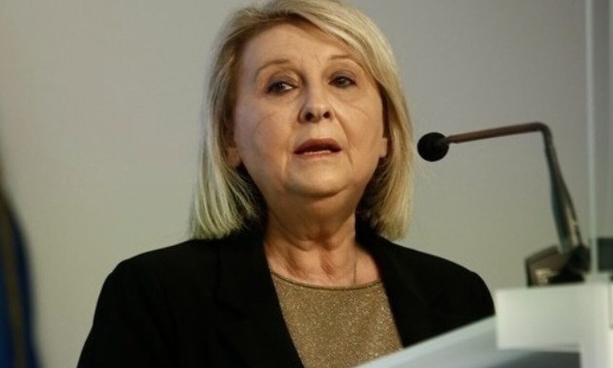 Βούλτεψη: Οι περιβαλλοντικές καταστροφές εκτοπίζουν 10 φορές περισσότερους ανθρώπους