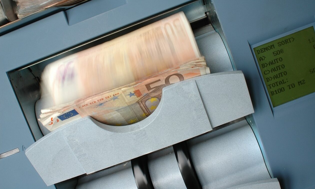 Ψηφιακό Ατομικό Σχέδιο Δράσης: Ποιοι έλαβαν το «μπόνους» των 300 ευρώ