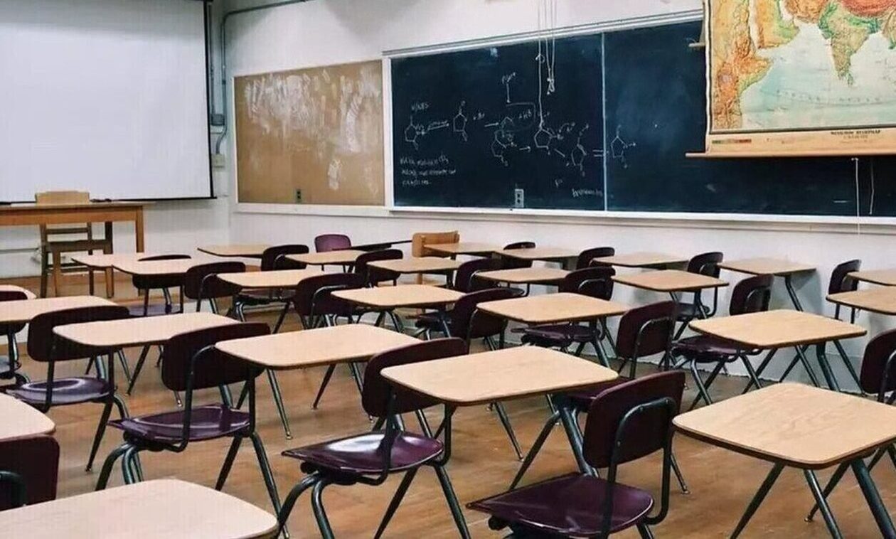 ΔΥΠΑ: Για λίγο ακόμα οι αιτήσεις για τα 30 ΙΕΚ – Οι  39 ειδικότητες με αμειβόμενη πρακτική άσκηση