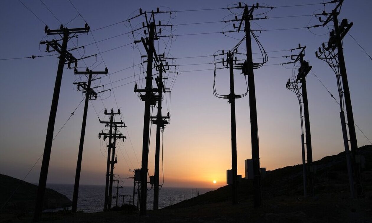 Διακοπές ρεύματος την Πέμπτη (14/9) στην Αττική – Δείτε τις περιοχές