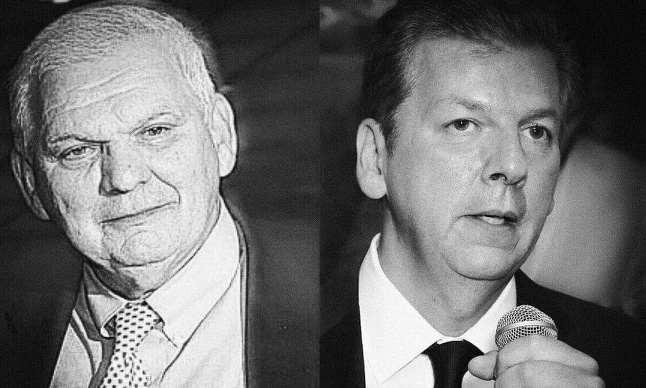 Folli Follie: Έφτασε η ώρα της κρίσης για τους Κουτσολιούτσους