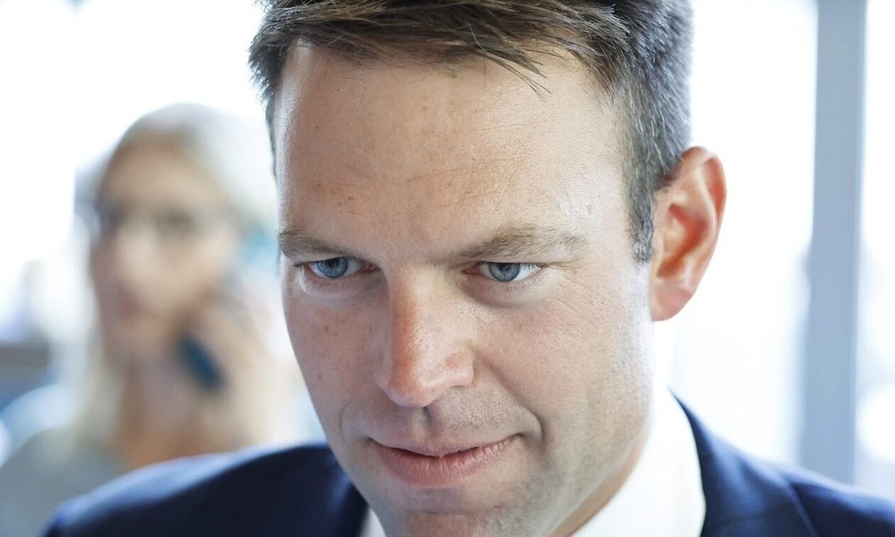 ΣΥΡΙΖΑ: Ο Κασσελακης στα χνάρια του Πολάκη