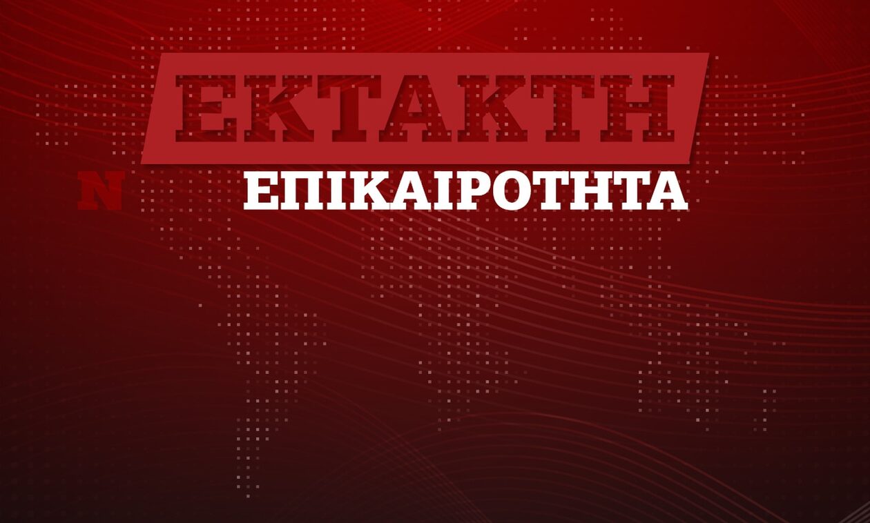 Πλημμύρες Θεσσαλία: Οι Ένοπλες Δυνάμεις αναλαμβάνουν ενεργό ρόλο στην περισυλλογή νεκρών ζώων