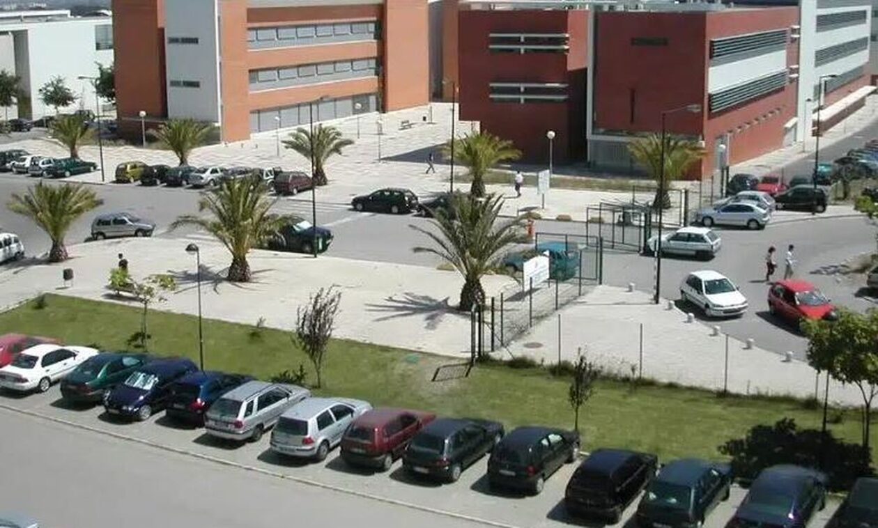 Τραγωδία στην Πορτογαλία: Πέθανε βρέφος 10 μηνών – Tο ξέχασε o πατέρας του 7 ώρες στο αυτοκίνητο