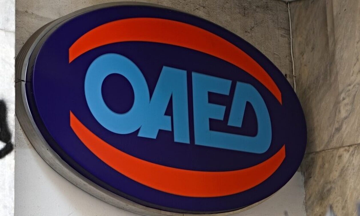 ΕΛΣΤΑΤ: Στο 11,2% μειώθηκε η ανεργία για το β’ τρίμηνο του 2023