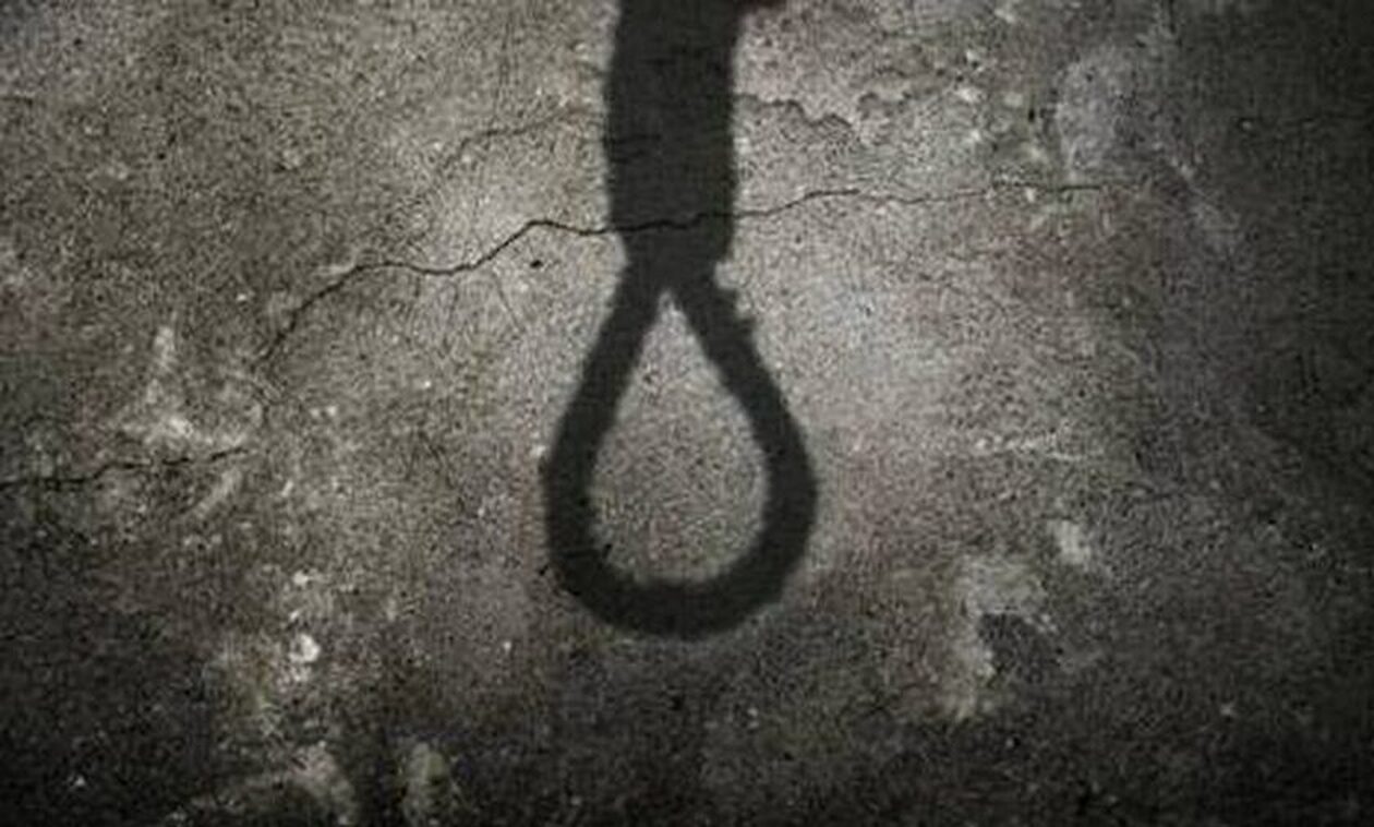 Τραγωδία στο Σοφικό: Άνδρας εντοπίσθηκε κρεμασμένος στην αυλή του σπιτιού του