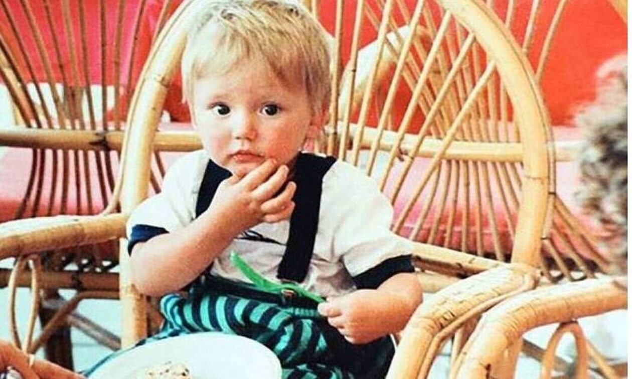 Eξαφάνιση Μπεν στην Κω: «Εφιάλτης να μην ξέρεις τι συνέβη στο παιδί σου» – Συγκλονίζει η μητέρα του