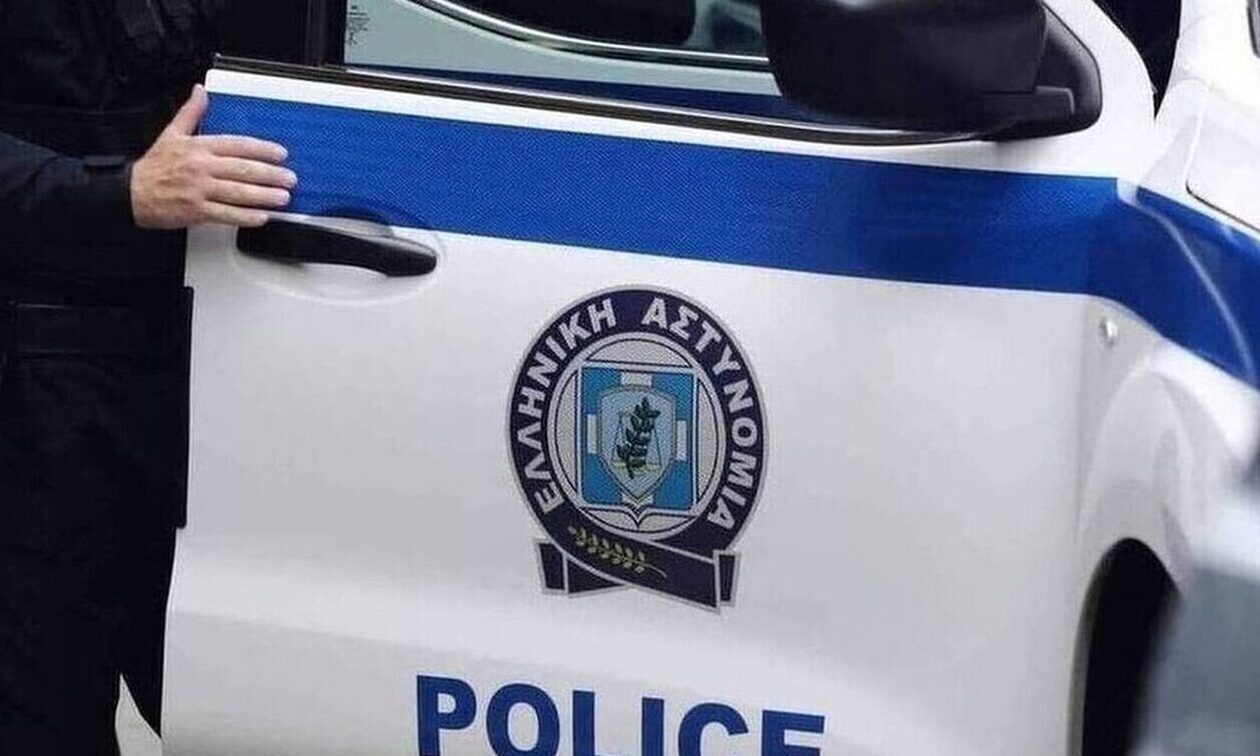 Θρίλερ στην Πιερία – Εξαφανίστηκε 73χρονος