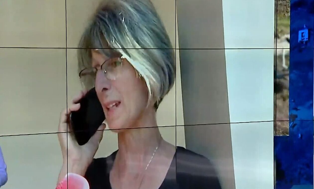 Καρδίτσα: Συγκλονίζει κάτοικος χωριού – Είχε χάσει τον 18χρονο γιο της στην κακοκαιρία του 2010