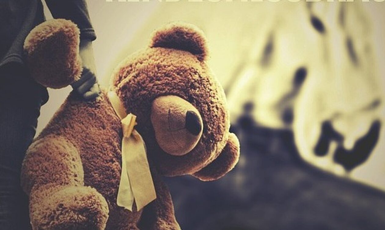 Κακοποιούσε τις εγγονές του όταν ήταν 8 ετών: Ανατριχιαστικές οι μαρτυρίες των κοριτσιών