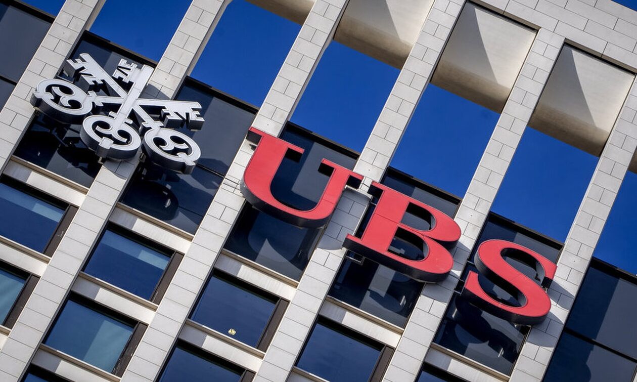 Πόλεμος στην Ουκρανία: Πλούσιοι Ρώσοι μετέφεραν χρήματα στην Ελβετία