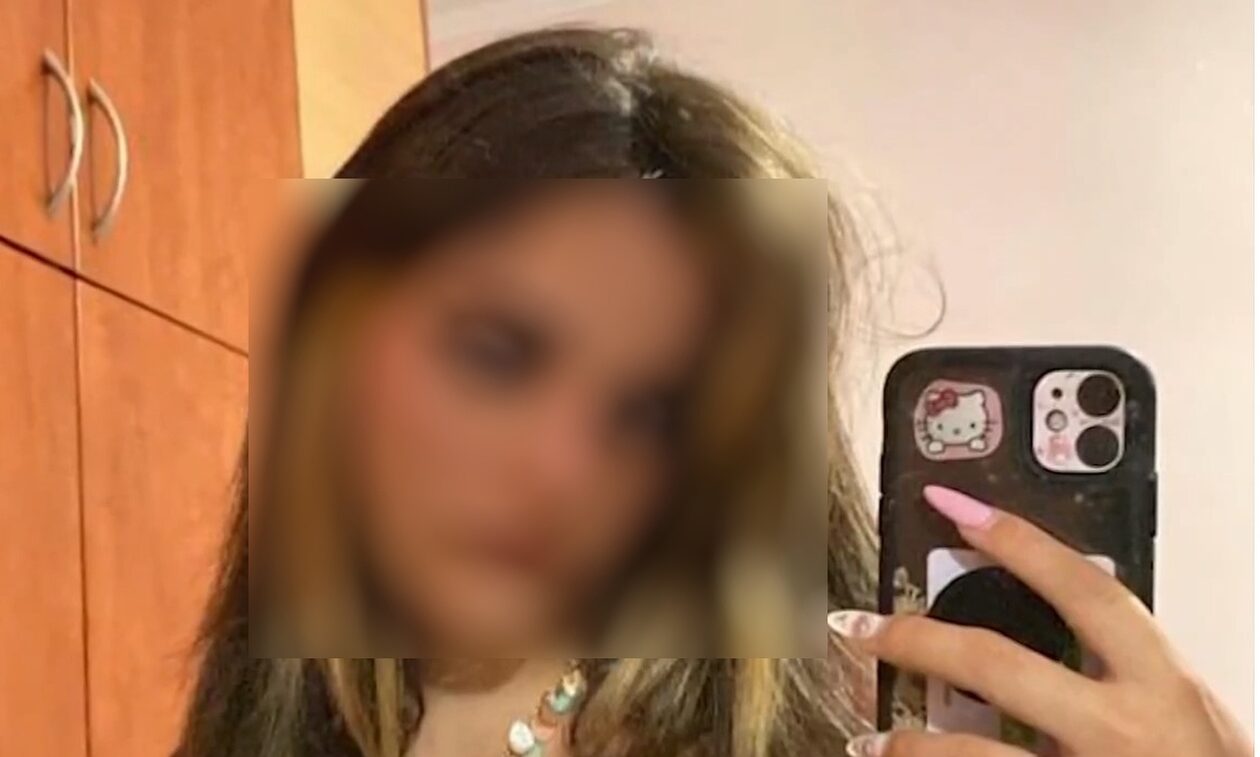 Ιωάννινα: Συντεντριμμένος ο πατέρας της 20χρονης – «Οι γιατροί δεν γνωρίζανε τι αντιμετωπίζουνε»