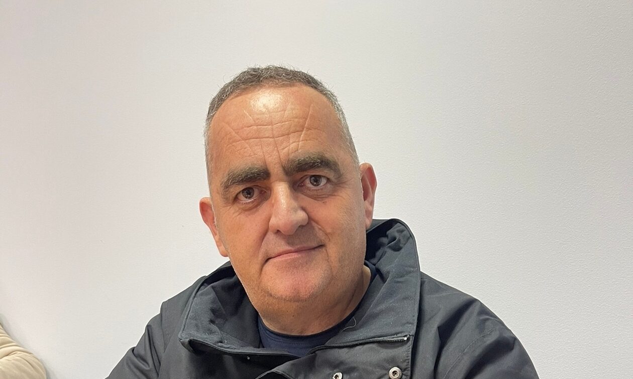 Φρέντι Μπελέρη: Συνεχίζεται η δίκη με απόφαση του Ειδικού Δικαστηρίου Τιράνων