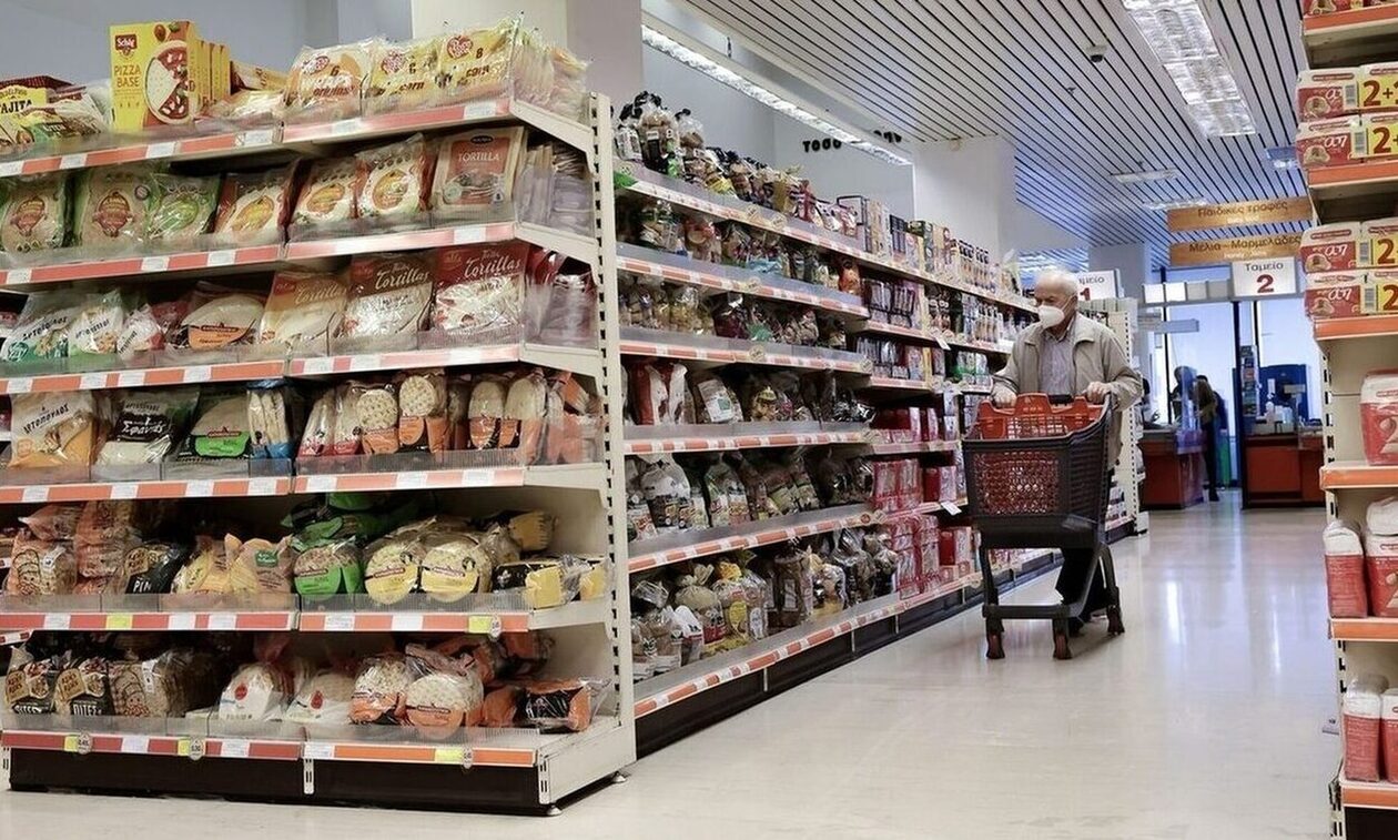 Market Pass: Άνοιξε η πλατφόρμα – Δικαιούχοι και πληρωμές