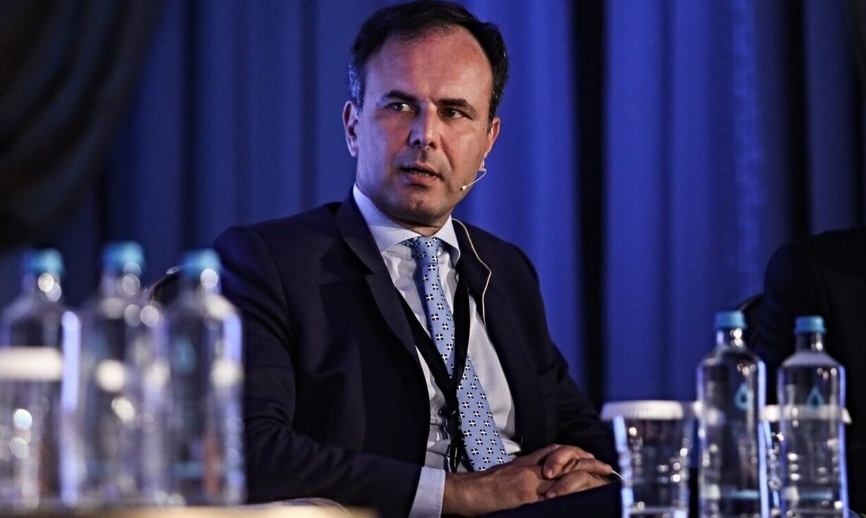 Έρχεται ειδικό τέλος για την αύξηση των πόρων φυσικών καταστροφών δίκαια κατανεμημένο