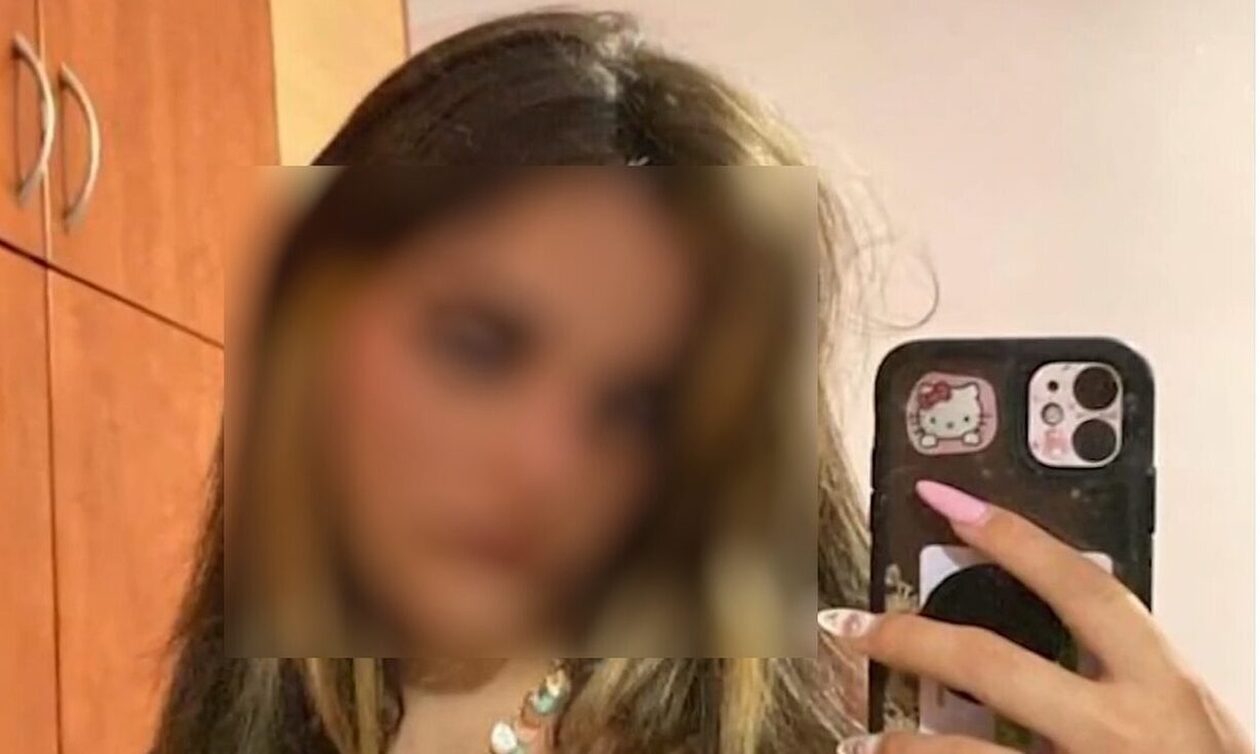 Ιωάννινα: Προκαταρτική εξέταση για ανθρωποκτονία από αμέλεια για το θάνατο της 20χρονης