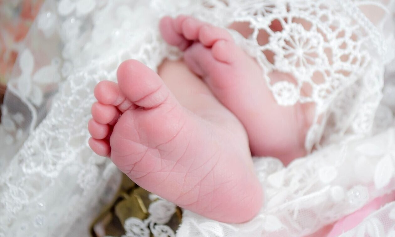 Θεσσαλονίκη: Αθωώθηκε από το Εφετείο μαιευτήρας που κατηγορείται για τον θάνατο νεογνού