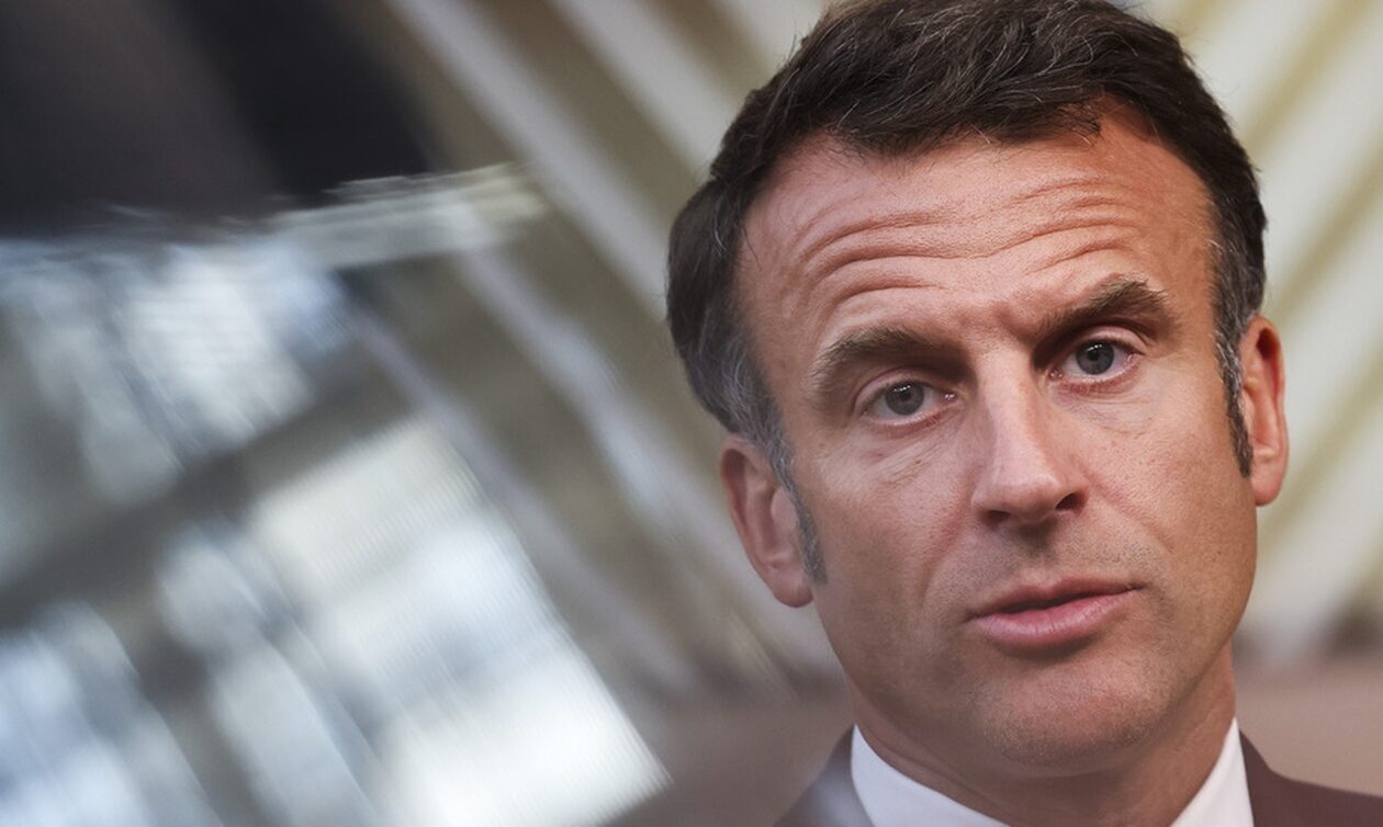 Όμηρος ο Γάλλος πρέσβης στον Νίγηρα!