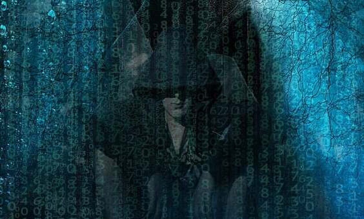 Θεσσαλονίκη: Παρήγγειλαν χασίς μέσω διαδικτυακής εφαρμογής και τους «τσάκωσαν» στην παραλαβή