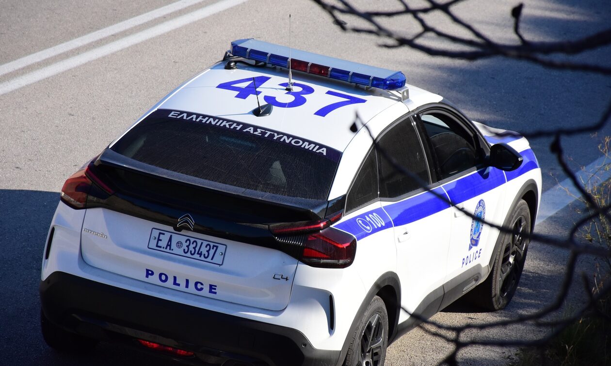 Ζάκυνθος: 37χρονος «νάρκωσε» με αμπούλες αερίου βιασμού Βρετανίδας