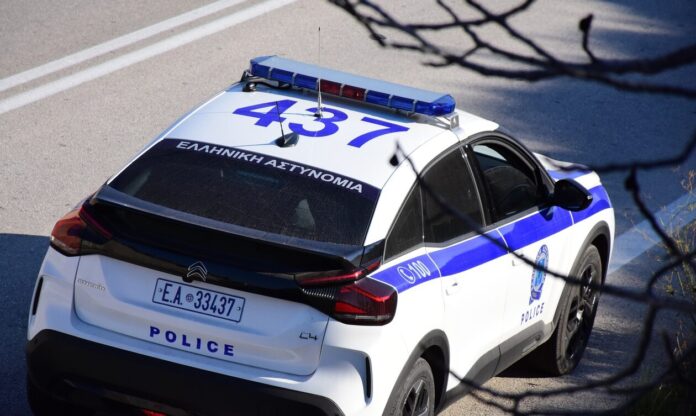 1469365-peripoliko-2.jpg