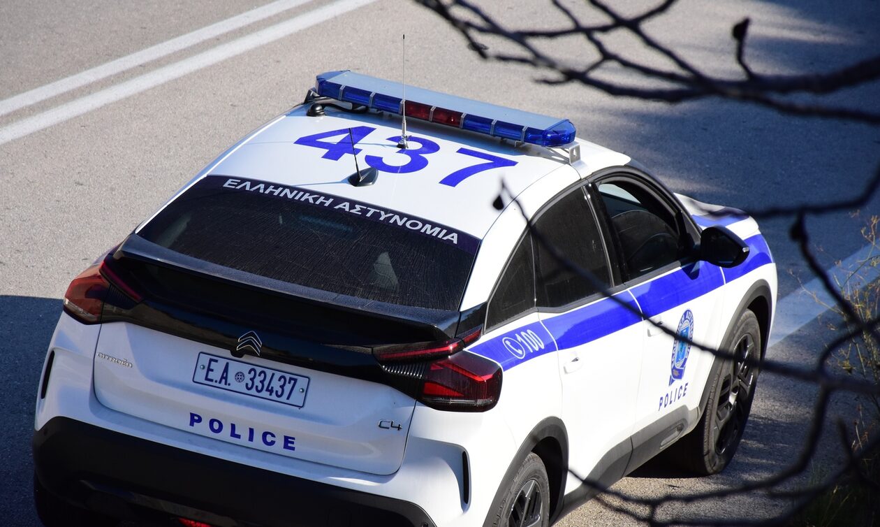 Θεσσαλονίκη: Πλήρωσε για αγορά μηχανής και δεν την είδε ποτέ