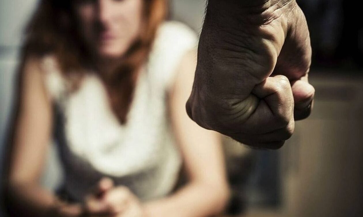 Ρόδος: 38χρονος αποπειράθηκε να βιάσει την εν διαστάσει σύζυγό του – Χαστούκισε τον γιο του