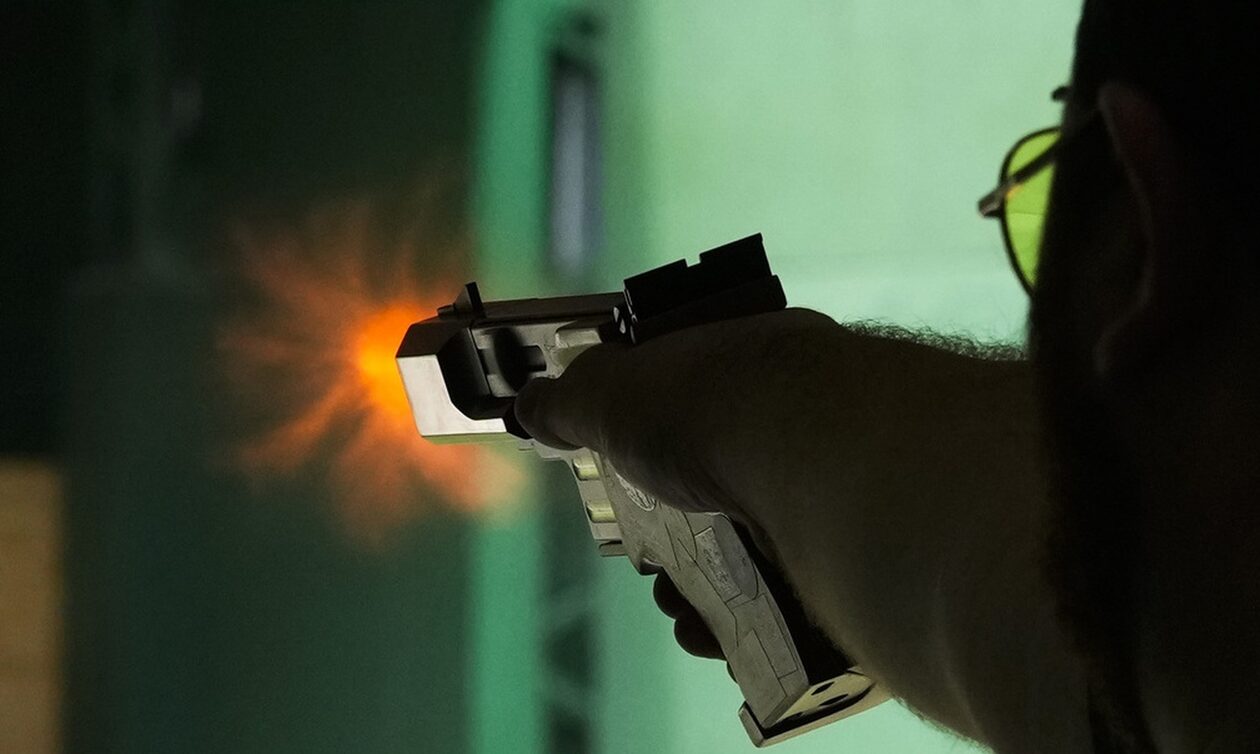 Πυρά σε μπαρ στο Μεξικό με έξι νεκρούς: Μαίνεται ο πόλεμος των συμμοριών