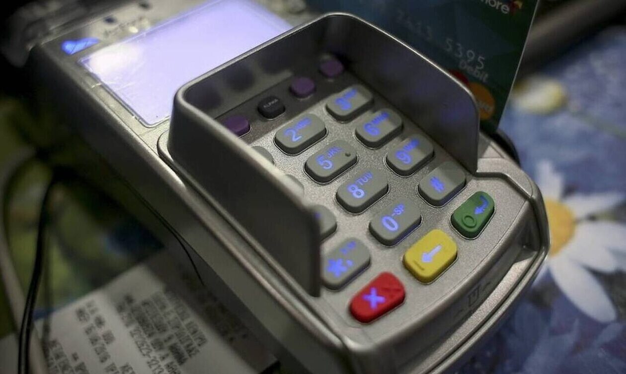 Παρουσιάζονται τα 10 μέτρα για την αντιμετώπιση της φοροδιαφυγής
