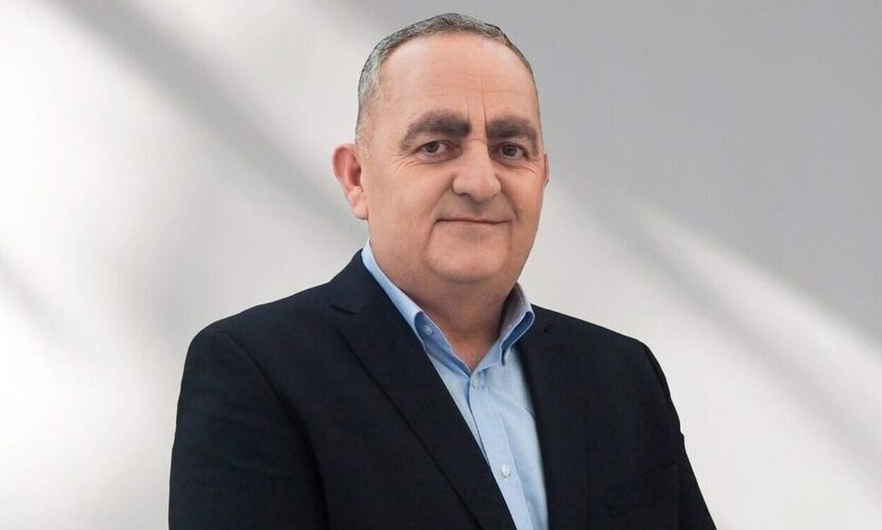 Μητσοτάκης: Επηρεάζονται οι σχέσεις μας με την Αλβανία από την προφυλάκιση Μπελέρη