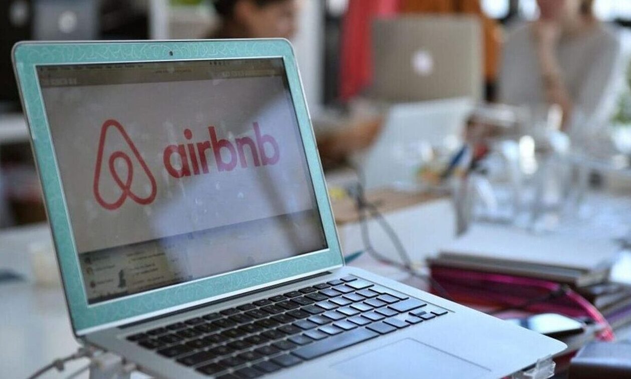 Μητσοτάκης: Παρεμβάσεις στο AIRBNB χωρίς να «σκοτώσουμε» τη δραστηριότητα