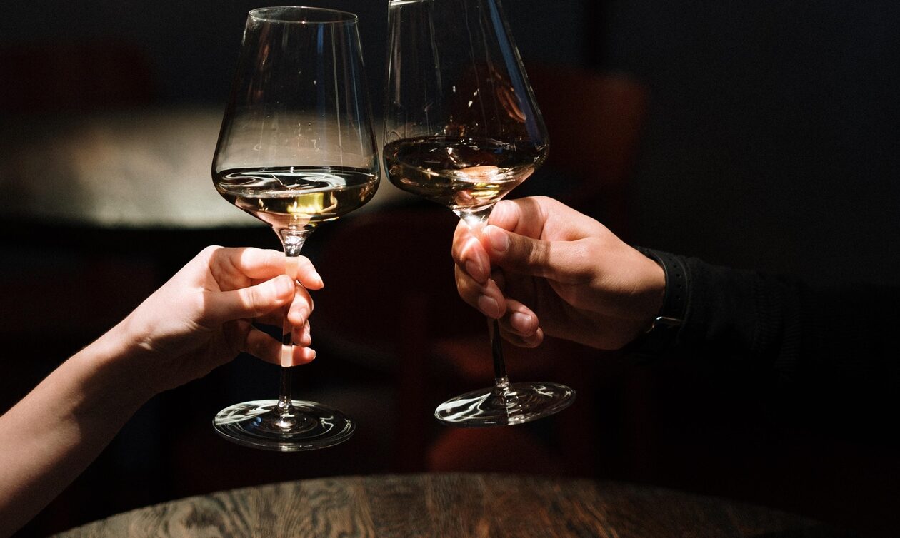 Παγκόσμιο Συνέδριο Οινοτουρισμού 2024: Υποψήφια η Ελλάδα, με οικοδέσποινα τη Θεσσαλονίκη