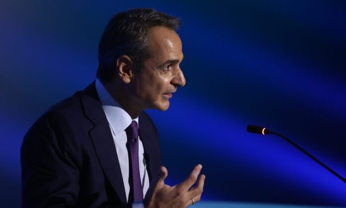 1469733-mitsotakis-newsbomb.jpg