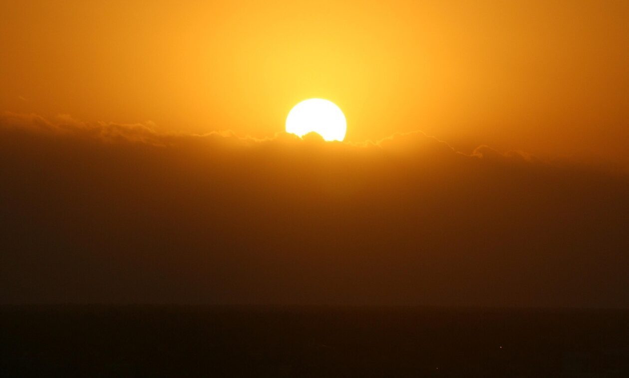 Αυστραλία: «Ασυνήθιστη» εαρινή ζέστη – Θερμοκρασίες ρεκόρ για την εποχή