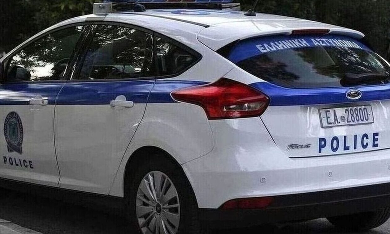 Ηράκλειο: Υποψήφιος σύμβουλος καταγγέλλεται για διακίνηση πορνογραφικού υλικού