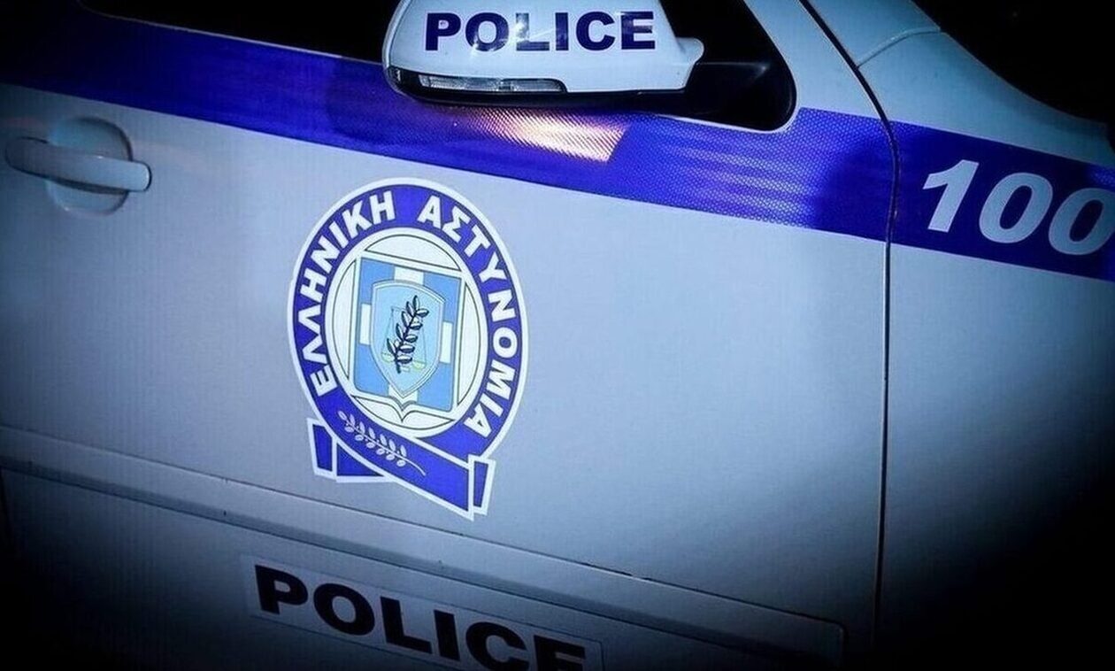 Θεσσαλονίκη: Τρεις συλλήψεις χθες στην Τούμπα πριν το ντέρμπι ΠΑΟΚ – Άρης