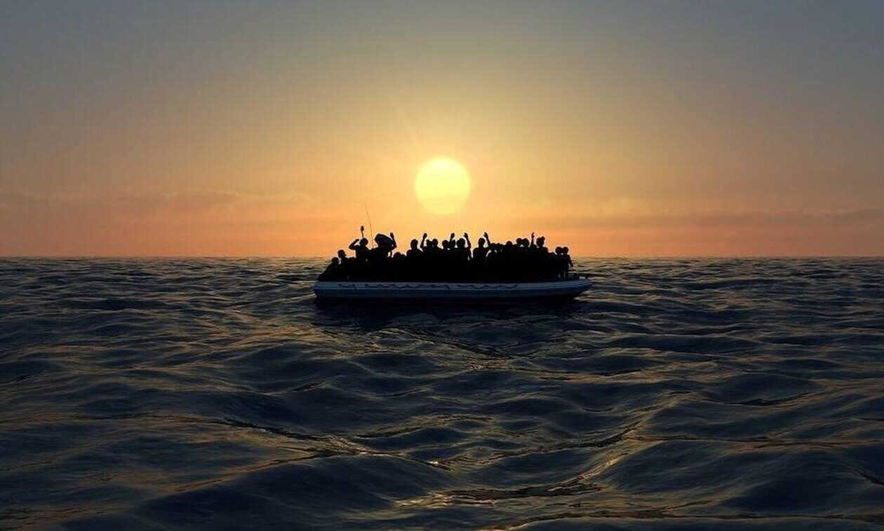 «Γαλλία-Ιταλία συμμαχία» κατά της παράνομης μετανάστευσης μετά την κρίση στη Λαμπεντούζα