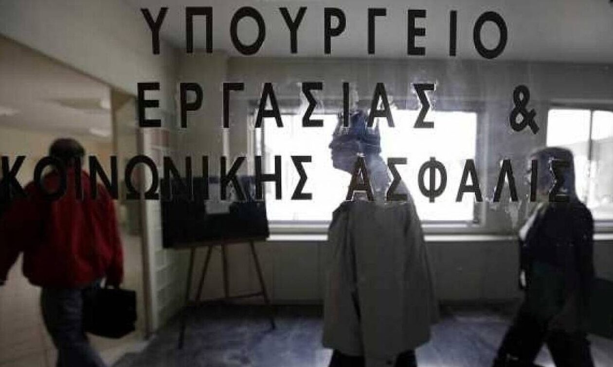 «Ξεπάγωμα» τριετιών χωρίς αναδρομικότητα: Αναλυτικά παραδείγματα
