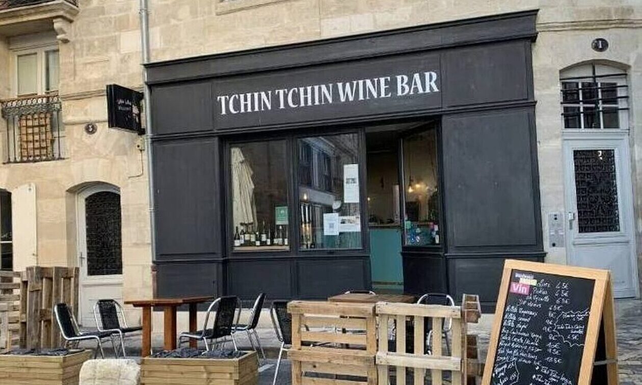 Γαλλία: Έρευνα για ανθρωποκτονία από αμέλεια μετά τον θάνατο της Ελληνίδας από αλλαντίαση