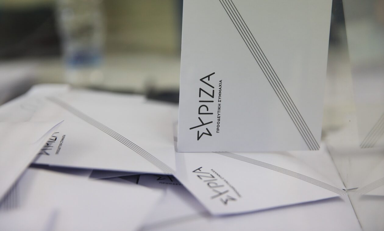 ΣΥΡΙΖΑ: Βγαίνουν τα «μαχαίρια» για τον δεύτερο γύρο – «Φωτιά» έχουν πάρει τα τηλέφωνα