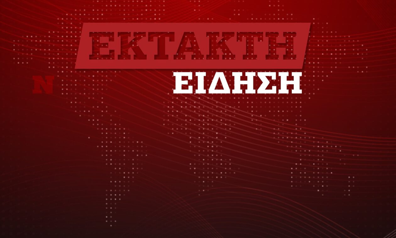 Τουρκική πρόκληση στο Αιγαίο: Αεροσκάφος ATR-72 παραβίασε τον εθνικό εναέριο χώρο