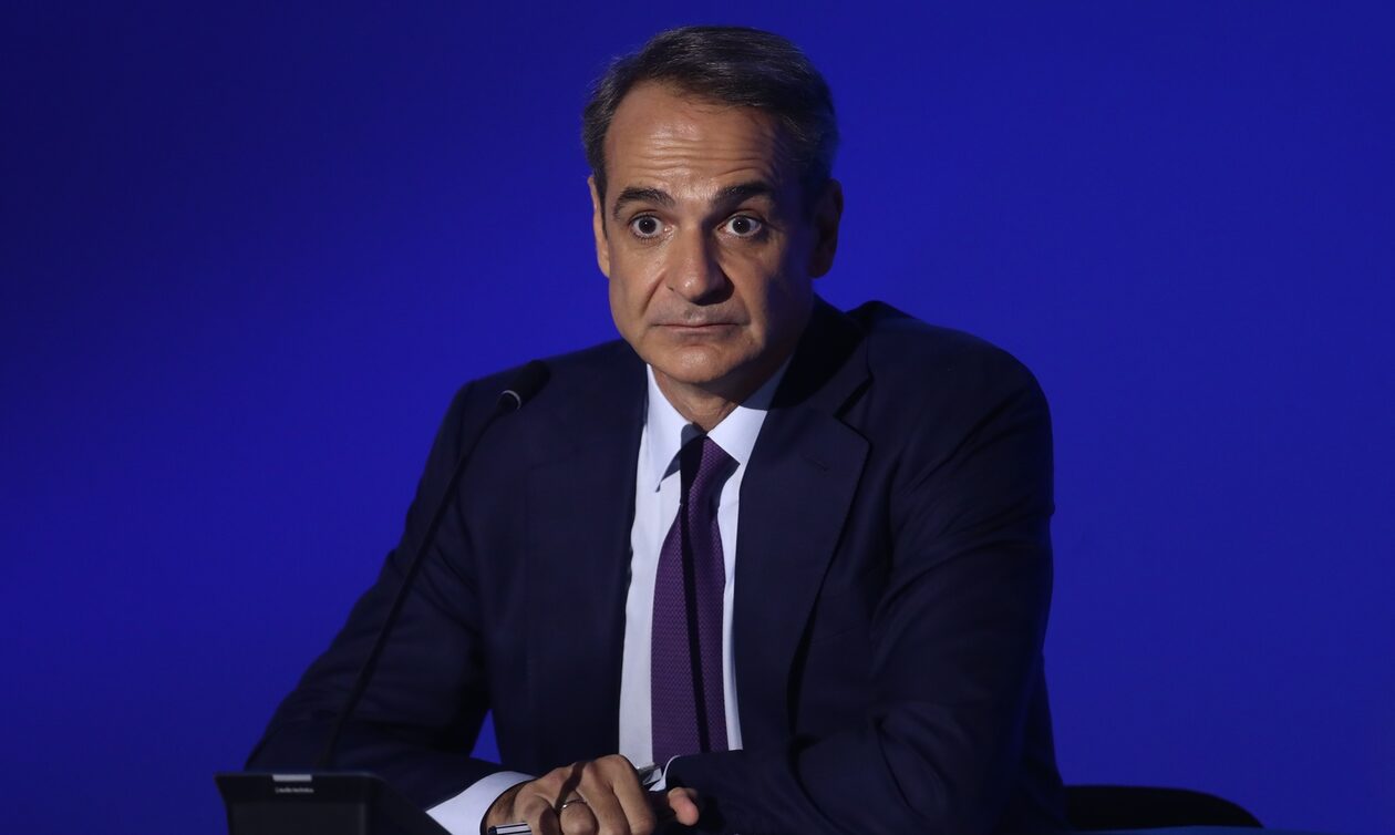 «Πατάει γκάζι» για μεταρρυθμίσεις η κυβέρνηση