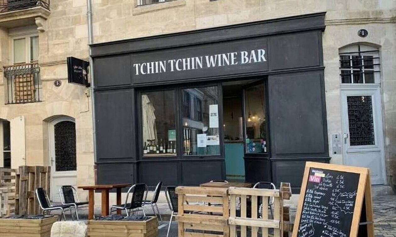 Γαλλία: Ασφυξία η αιτία θανάτου της 32χρονης Ελληνίδας που δηλητηριάστηκε και πέθανε από αλλαντίαση