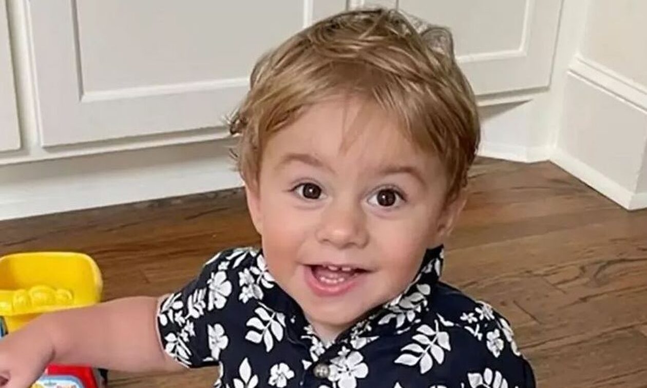 Τραγωδία στις ΗΠΑ: Αγοράκι ενός έτους πέθανε από εγκεφαλοφάγο αμοιβάδα – Μολύνθηκε σε πισίνα