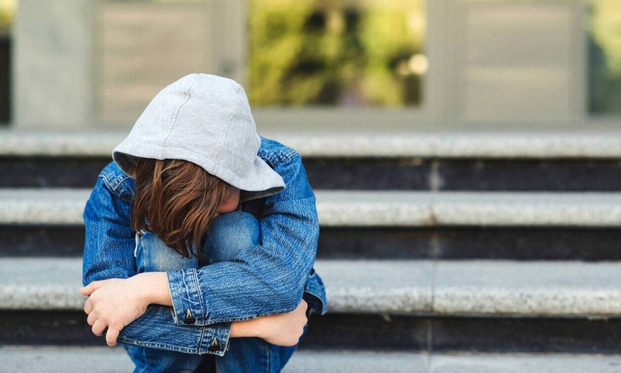 Γαλλία: Η αυτοκτονία ενός μαθητή φέρνει και πάλι στην επικαιρότητα το θέμα του σχολικού εκφοβισμού