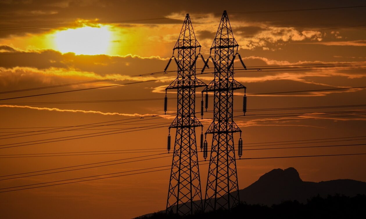 Διακοπές ρεύματος την Τρίτη (19/9) στην Αττική – Δείτε τις περιοχές