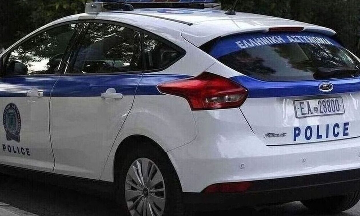 Λαμία: Έπεσε σε ενέδρα αγνώστων ο δήμαρχος – Του έσπασαν τα τζάμια στο αυτοκίνητο