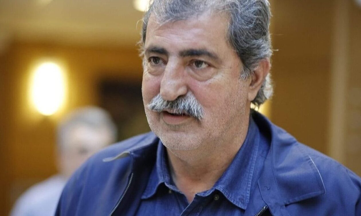 ΣΥΡΙΖΑ: Οργή Πολάκη για την ταυτοποίηση των παλαιών μελών – «Αυτό είναι ένα ανέκδοτο»