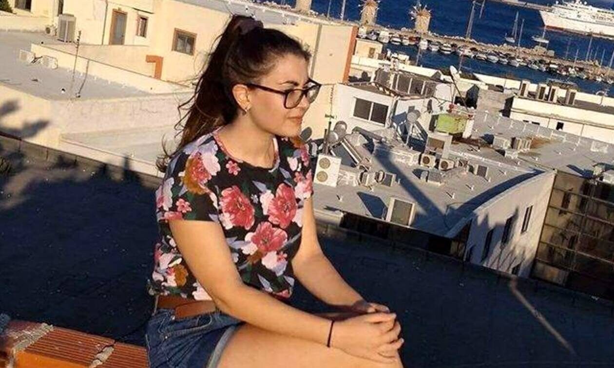 Ελένη Τοπαλούδη: Να μην αναιρεθεί η απόφαση πρότεινε η εισαγελέας του Αρείου Πάγου