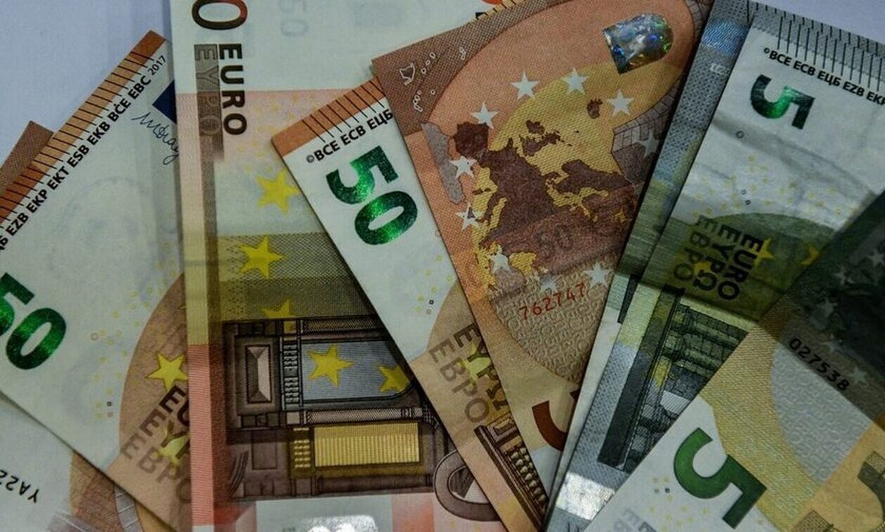 LIVE η εξειδίκευση των μέτρων για την Οικονομία